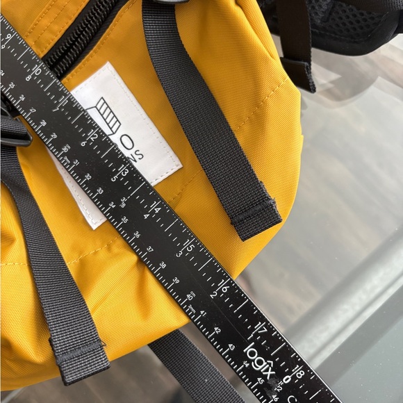 Topo Designs Rover Pack Mini - Picture 3 of 4